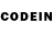 Codein напиток Lean (лин) Raphtyr