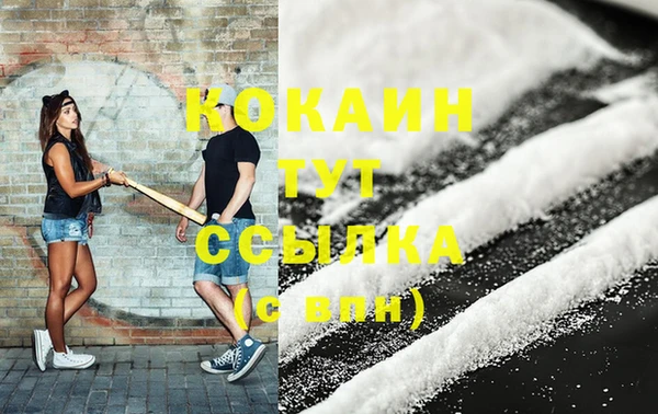 прущая мука Богородицк